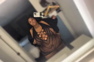 IM BACK 👑🫶🏽SEXY SSBBW - Image 2
