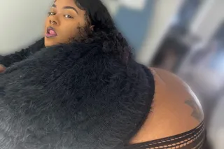 IM BACK 👑🫶🏽SEXY SSBBW - Image 3