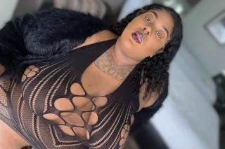 IM BACK 👑🫶🏽SEXY SSBBW - Image 4