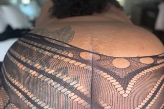 IM BACK 👑🫶🏽SEXY SSBBW - Image 5