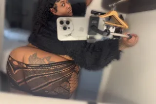 IM BACK 👑🫶🏽SEXY SSBBW - Image 1