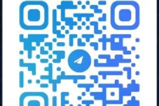 💯Provide VIP Service💖LET ME MAKE YOUR DAY SPECIAL 💦 INCALL/OUTCALL 🚘CarFun- 24 ❌Old number inactive: 734 743 1 346 ✅ Text my NEW number only: (337)254-1 537 💚 Sexy, pretty & 100% real - Image 4