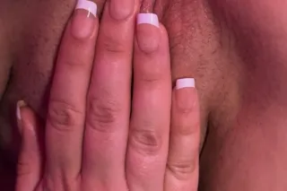 ⭐NEW⭐ COME SEE ME IM READY‼ INCALL ONLY 🩷FOLLOW ME ON INSTAGRAM @DREAM.OF.SKYLAR🩷LOCATION📍NEAR 138TH STREET AND GRAND CONCOURSE📍 - Image 11