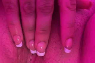 ⭐NEW⭐ COME SEE ME IM READY‼ INCALL ONLY 🩷FOLLOW ME ON INSTAGRAM @DREAM.OF.SKYLAR🩷LOCATION📍NEAR 138TH STREET AND GRAND CONCOURSE📍 - Image 3