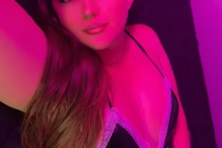 ⭐NEW⭐ COME SEE ME IM READY‼ INCALL ONLY 🩷FOLLOW ME ON INSTAGRAM @DREAM.OF.SKYLAR🩷LOCATION📍NEAR 138TH STREET AND GRAND CONCOURSE📍 - Image 4