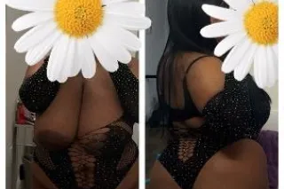 w🌹🐍 SPLIT TONGUE🌹GFE😘BBJ🌹 JUICY 🫦Outcall - Image 10