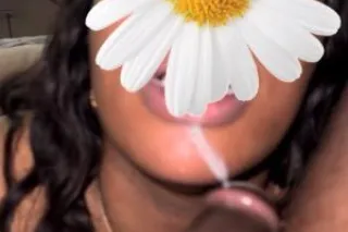 w🌹🐍 SPLIT TONGUE🌹GFE😘BBJ🌹 JUICY 🫦Outcall - Image 5