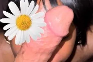 w🌹🐍 SPLIT TONGUE🌹GFE😘BBJ🌹 JUICY 🫦Outcall - Image 7