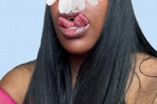 w🌹🐍 SPLIT TONGUE🌹GFE😘BBJ🌹 JUICY 🫦Outcall - Image 9