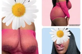 w🌹🐍 SPLIT TONGUE🌹GFE😘BBJ🌹 JUICY 🫦Outcall - Image 1