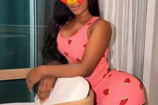 ❤😈ON❤Come and enjoy this gorgeous Latina girl💕💕, ready to please you🥵🥵😘Cash and Zelle 🔥❌Not Cash App ❌❌ - Image 2