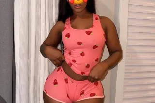 ❤😈ON❤Come and enjoy this gorgeous Latina girl💕💕, ready to please you🥵🥵😘Cash and Zelle 🔥❌Not Cash App ❌❌ - Image 1