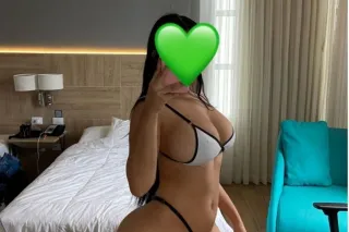 🤤🫠BEBE SOY PAMELA DISPONIBLE EN LO INMEDIATO PARA LAS COSITAA QUE NECESITES PaPiTO 🛏💦😋🤤🤤 - Image 1