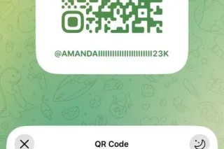 AVAILABLE TO HOST🤯‼INCALL & OUTCALL & CAR DATE‼⭐💦 Add Active Number:::(512) 422-7 252 - Image 3