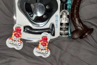 $80.00 QV IS SEX ONLY/ THERE's SEX 30 mins with BBJ is $-150.00 2POPS WITHIN 30.minutes **** ALSO I HAVE ONLY BBJ for 1 POP $100.00*****RIMMING and PEGGING ON YOU. REQUEST THE BARE MENU - Image 12