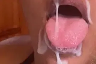 $80.00 QV IS SEX ONLY/ THERE's SEX 30 mins with BBJ is $-150.00 2POPS WITHIN 30.minutes **** ALSO I HAVE ONLY BBJ for 1 POP $100.00*****RIMMING and PEGGING ON YOU. REQUEST THE BARE MENU - Image 9