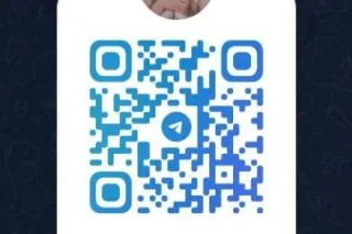 💘Sexy Horny Independent Party Girl😋Ready for all full service🔥 Incall🏡Outcall🚗Carfun📷💛Face Time Shows📽Content Also Available 24/7🎬 - Image 2