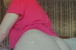 💘Sexy Horny Independent Party Girl😋Ready for all full service🔥 Incall🏡Outcall🚗Carfun📷💛Face Time Shows📽Content Also Available 24/7🎬 - Image 3