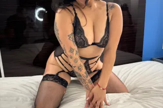 BIG BOOTY LATINA 🍓🍓 REAL PICS OR ITS FREE 🍓🍓 OUTCALLS - Image 4