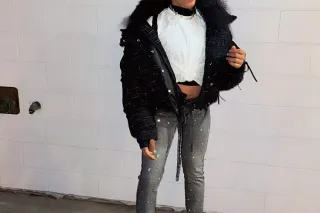 wet good pussy serious men only - Image 11