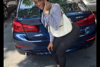 wet good pussy serious men only - Image 4