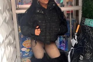 wet good pussy serious men only - Image 5