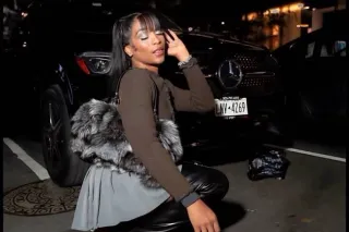 wet good pussy serious men only - Image 1