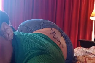 videos and FaceTime shows , No meet ups - Image 2