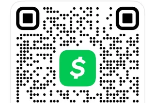 videos and FaceTime shows , No meet ups - Image 3