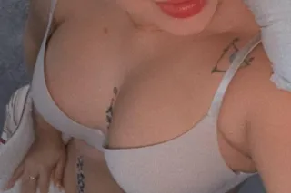 available I respond faster via WhatsApp - Image 2