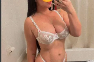 available I respond faster via WhatsApp - Image 3