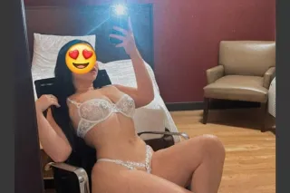 available I respond faster via WhatsApp - Image 1