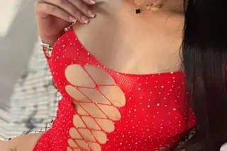 Incalls 🔥 Hot Latina Available - Image 2