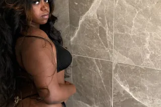 C 💦 A 🍭 L 💦 L 🍑 N 💦 O 💦 W🌹🌹💦💦🌹AMAZING Skills💋💕 😉 💆♂🌹💦💦🌹🌹♥🧚🏽♀💦💧👑🛏‼LETS HAVE 🌶🥵🥵FUN - Image 2