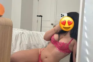 😍i'M A SEXY LATINA AND IM Available, The Best Service - Image 3