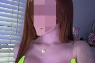 💕😈🚘 OUTCALLS 🚘😈💕 - Image 2