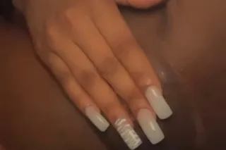 SS HHR HR OUTCALLSS ONLY MUST VERIFY ! hey bae 💚 lets have some fun . - Image 1