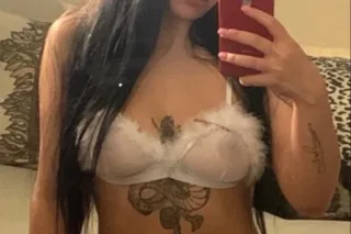 pretty middle eastern OUT CALLS ONLY real pics - Image 4