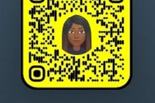 Only Add 👻Add My Snapchat.. nancyqeu 👉 ✅.Facetime Fun.. 👉🏻👌🏻Kissing lipsKissing lipsAnd Ready for incall or out call🚘car call🚗 AVAILABLE 24hrs💞 Video Sex Chat,NEW Video Content sell... - Image 5