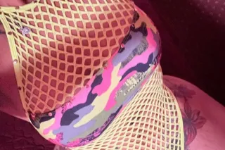 lucy is back 😻 - Image 3