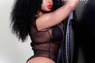 A tasty woman - Image 4