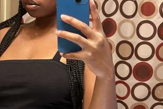 Disponible - Image 2