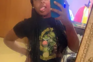 Disponible - Image 5