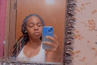 Disponible - Image 6