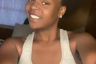 Disponible - Image 1