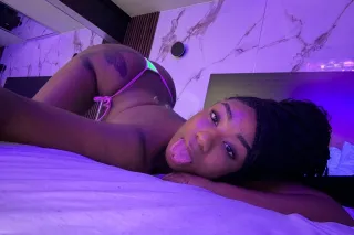 BACK In Town 🚖💕5'4 But My Throat 6'6 Wet Tight & Prettty😻Lets CUM Together NOW💦😜 - Image 5