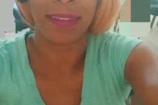 until 4am SPECIAL'S ASK ABOUT MY SPECIAL'S in available in some areas. - Image 2