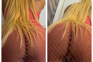 until 4am SPECIAL'S ASK ABOUT MY SPECIAL'S in available in some areas. - Image 3