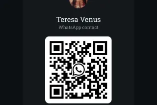 until 4am SPECIAL'S ASK ABOUT MY SPECIAL'S in available in some areas. - Image 5