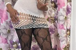 until 4am SPECIAL'S ASK ABOUT MY SPECIAL'S in available in some areas. - Image 8